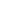 sunbet官网-不凡成就非凡,相信品牌的力量