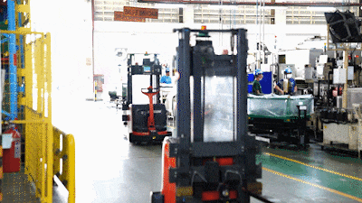 3.gif