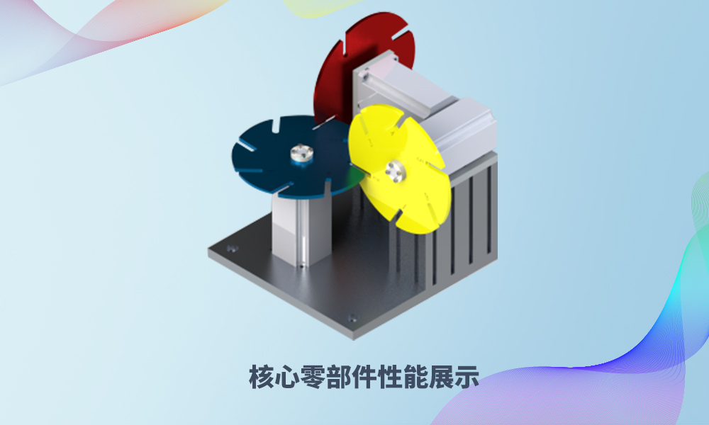 主题零部件机能展示.jpg