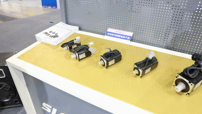 主题零部件.gif