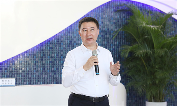 sunbet官网-不凡成就非凡,相信品牌的力量