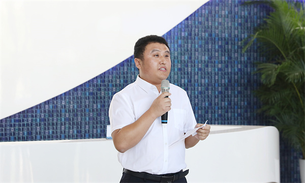 sunbet官网-不凡成就非凡,相信品牌的力量