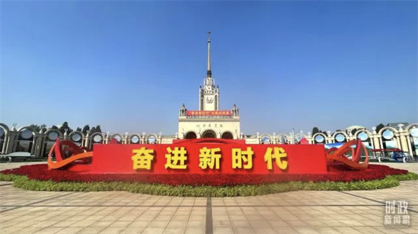 sunbet官网-不凡成就非凡,相信品牌的力量