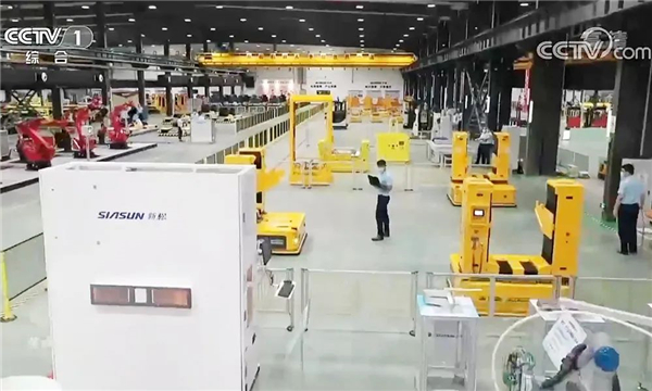 sunbet官网-不凡成就非凡,相信品牌的力量