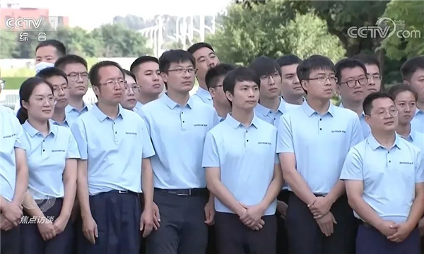 sunbet官网-不凡成就非凡,相信品牌的力量