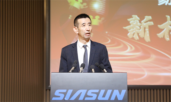 sunbet官网-不凡成就非凡,相信品牌的力量