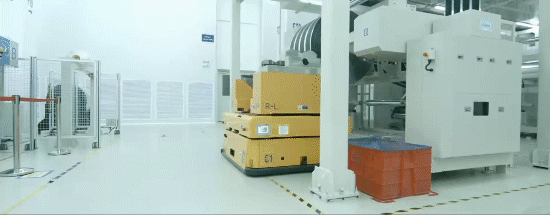 品牌方资料1.gif