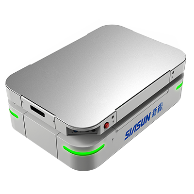 SC-300尺度移动机械人平台-已处置.png