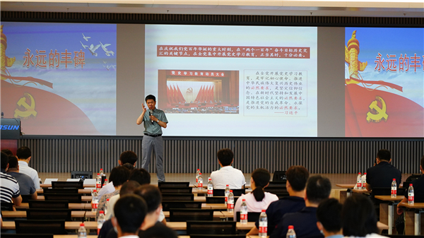 党史进建教育.jpg