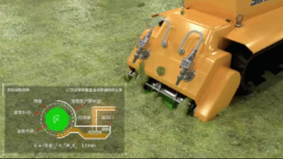 1605305232316254.gif