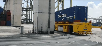 1592877177351906.gif