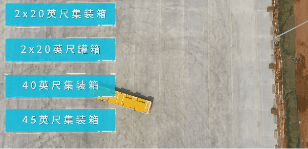 1592877308950558.gif