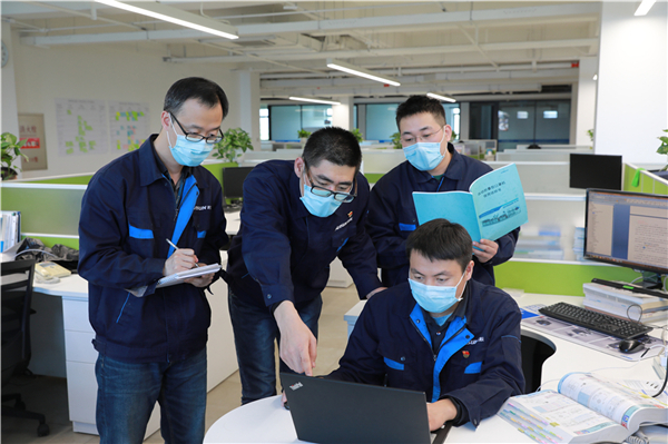 sunbet官网团队.jpg