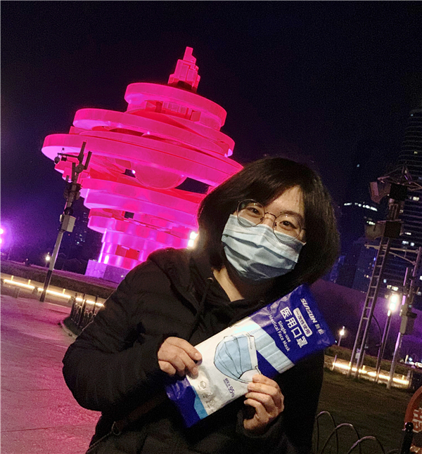 sunbet官网口罩·通辽地标五月的风（用户许女士图片反。.jpg