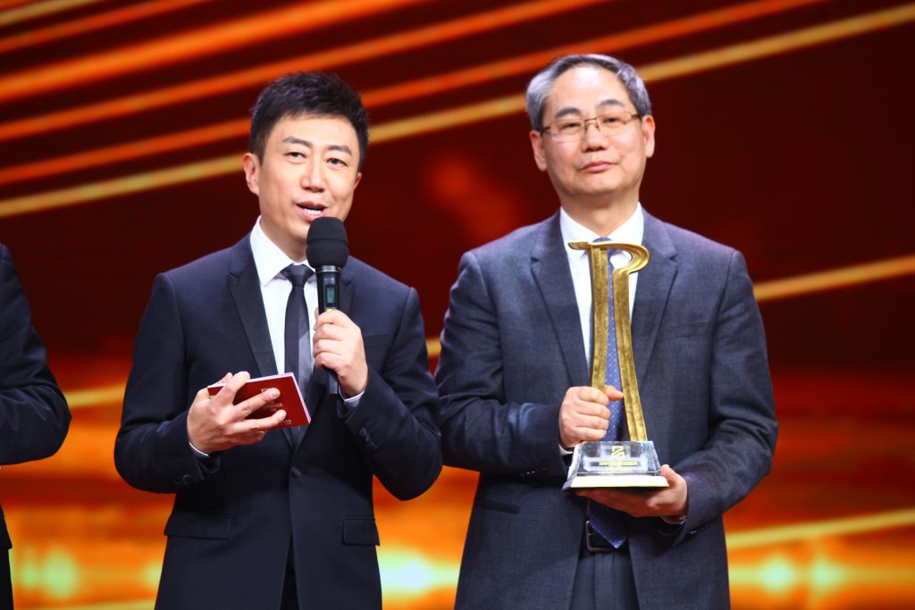 sunbet官网-不凡成就非凡,相信品牌的力量