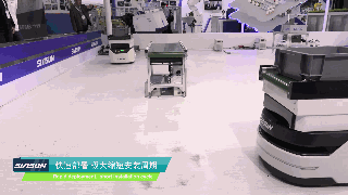 概括导航轻载搬运移动_clip - 副本.gif