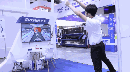 骨骼鉴别_clip11.gif