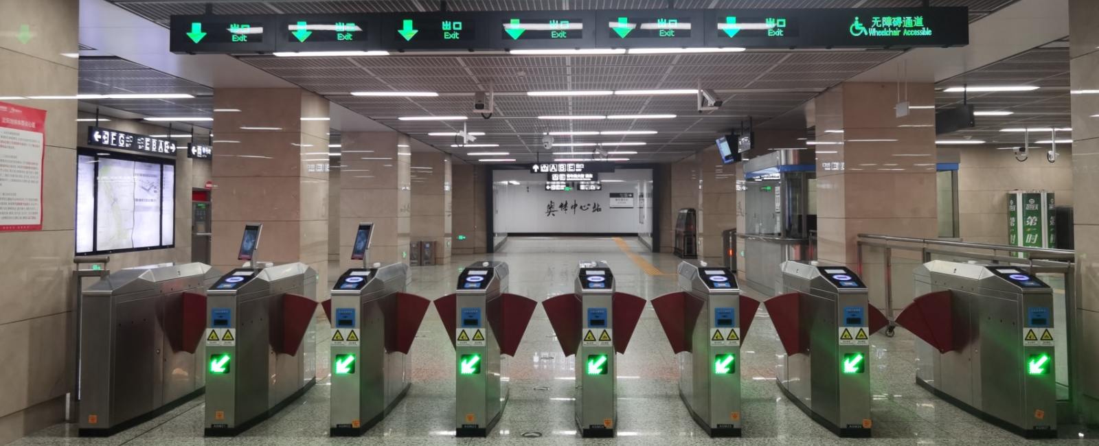 sunbet官网-不凡成就非凡,相信品牌的力量