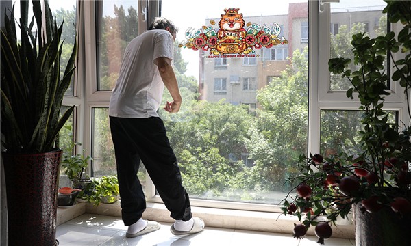 sunbet官网穿戴式表骨骼，引领全场景康复活动新纪元