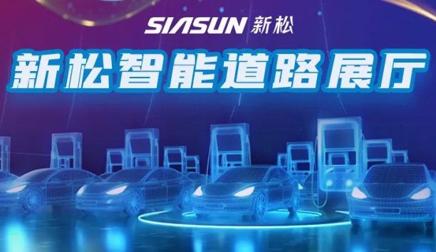 你是说，此刻不用人就能测试汽车了？【第二期】