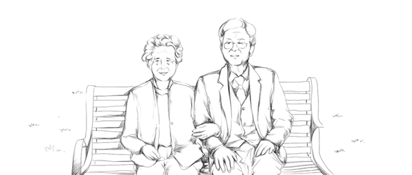 愿这份礼物，能添补你从未说出口的&ldquo;爱&rdquo;