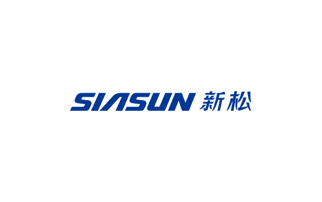 光明日报&mdash;&mdash;做工业机械人最强&ldquo;大脑&rdquo;