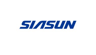 中国造sunbet官网机械人圆国人妄想 已成国际驰名品牌